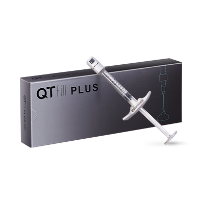 QTFILL PLUS AQ